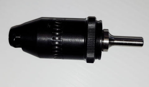 SHAVER TOOL SMX-HS310-6B SHAVER TOOL SMX-HS310-6B