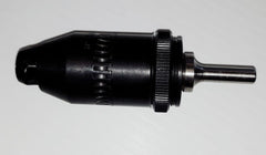 SHAVER TOOL SMX-HS310-6B