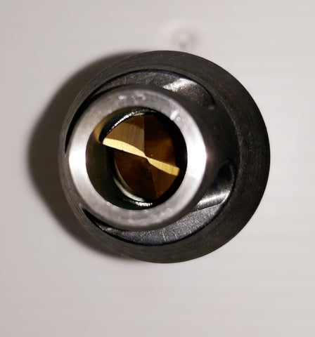 SHAVER TOOL SMX-HS310-6B