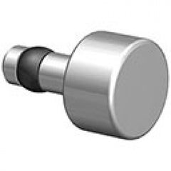 Rivet Set Squeezer Tips Smx-211 Flush Anvil For Use With Sm201 Series Sets