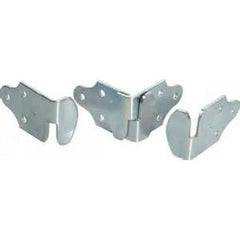 Stake Rack Connector Corner Latch 5761-RH