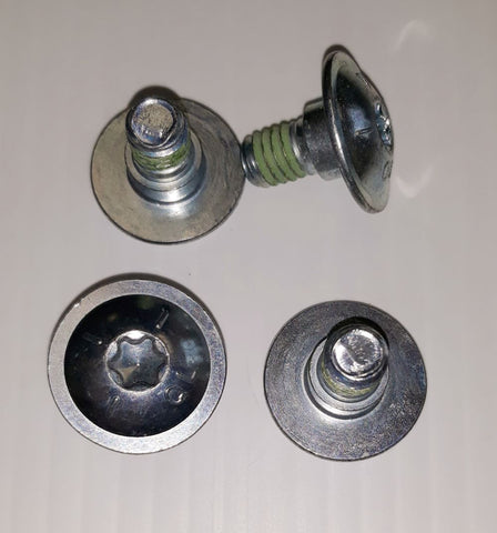 TRUSS WASHER HEAD TBLT312625S TRUSS WASHER HEAD TBLT312625S