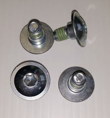 TRUSS WASHER HEAD TBLT312625S