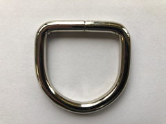 Tie Down TD-127 Tie-Down ring Lash ring