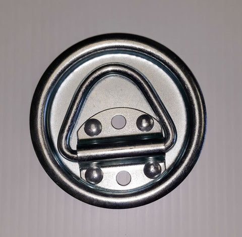 TIE DOWN RING ONLY TD-39 TIE DOWN RING ONLY TD-39