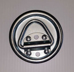 TIE DOWN RING ONLY TD-39