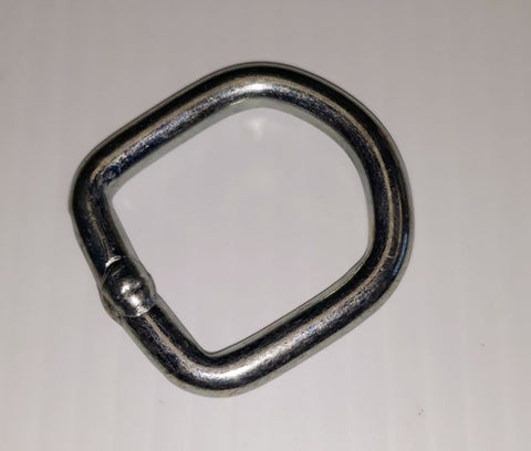 RING ONLY TD-700-203 RING ONLY TD-700-203