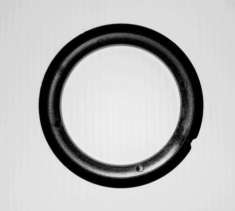 PLASTIC BASE TD-701-201-PB PLASTIC BASE TD-701-201-PB