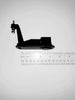 TRIGGER LATCH TL-634-EXT-BLK-RB TRIGGER LATCH TL-634-EXT-BLK-RB