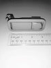 TRIGGER LATCH TL-634-EXT-GRY TRIGGER LATCH TL-634-EXT-GRY