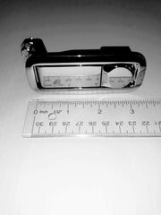 TRIGGER LATCH TL-634-EXT-RB