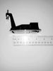 TRIGGER LATCH TL-634-EXT-RB TRIGGER LATCH TL-634-EXT-RB