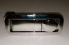 TRIGGER LATCH TL-634-EXT-RB TRIGGER LATCH TL-634-EXT-RB