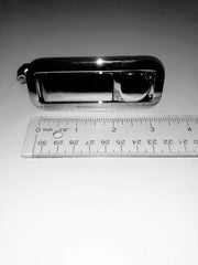 TRIGGER LATCH TL-634-STD
