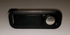 TRIGGER LATCH TL-635 EXT-BLK/RT TRIGGER LATCH TL-635 EXT-BLK/RT