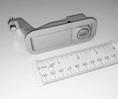 TRIGGER LATCH TL-635-EXT-GPC/RT
