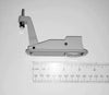 TRIGGER LATCH TL-635-EXT-GPC/RT TRIGGER LATCH TL-635-EXT-GPC/RT