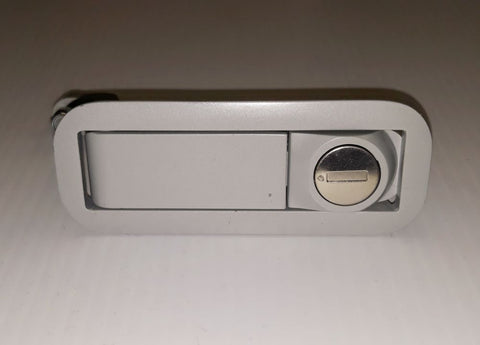 TRIGGER LATCH TL-635-EXT-GPC/RT