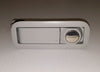 TRIGGER LATCH TL-635-EXT-GPC/RT TRIGGER LATCH TL-635-EXT-GPC/RT