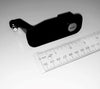 TRIGGER LATCH TL-635 EXT-BLK/RT TRIGGER LATCH TL-635 EXT-BLK/RT