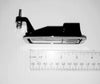 TRIGGER LATCH TL-635 STD TRIGGER LATCH TL-635 STD