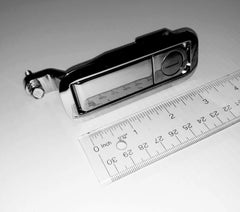 TRIGGER LATCH TL-635 STD
