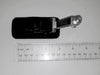 COMPRESSION LEVER LATCH  TL-915BKNL02 COMPRESSION LEVER LATCH  TL-915BKNL02