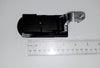 TRIGGER LATCH KEY LOCKING TL-922BKKL10 TRIGGER LATCH KEY LOCKING TL-922BKKL10