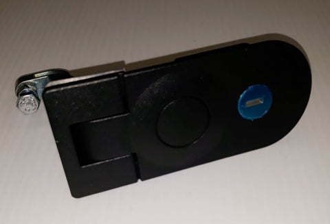 TRIGGER LATCH TL-920BKNL10 TRIGGER LATCH TL-920BKNL10