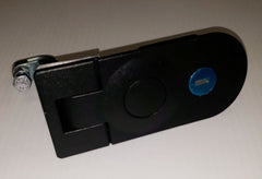 TRIGGER LATCH TL-920BKNL10