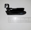 TRIGGER LATCH TL-922BKKL09 TRIGGER LATCH TL-922BKKL09