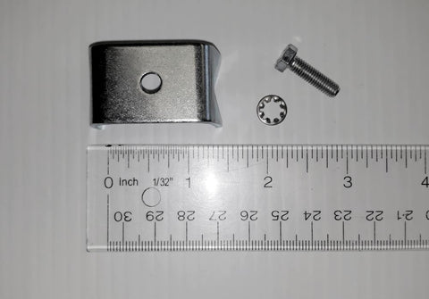 U-BRACKET TL-95103-10 U-BRACKET TL-95103-10