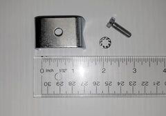 U-BRACKET TL-95103-10