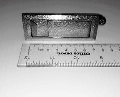 TRIGGER LATCH TL-E534-X