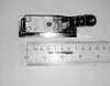 TRIGGER LATCH TL-E534-X TRIGGER LATCH TL-E534-X