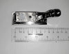 TRIGGER LATCH NON-LOCKING TL-E535-X TRIGGER LATCH NON-LOCKING TL-E535-X