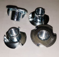 T-NUT 3 PRONG TNUT890-38163