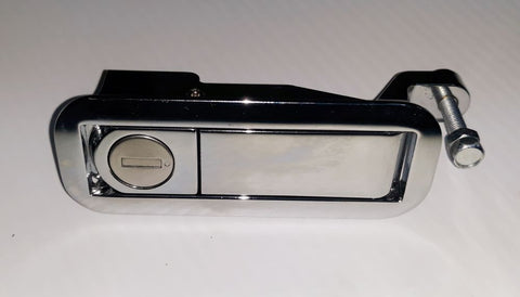 TRIGGER LATCH TL-635 STD