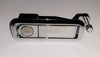 TRIGGER LATCH TL-635 STD TRIGGER LATCH TL-635 STD