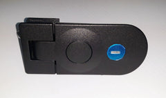 TRIGGER LATCH TL-922BKKL09