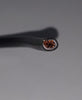 14 GA. PRIMARY WIRE WP-14GA19SBLK 14 GA. PRIMARY WIRE WP-14GA19SBLK