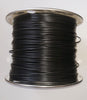 14 GA. PRIMARY WIRE WP-14GA19SBLK 14 GA. PRIMARY WIRE WP-14GA19SBLK
