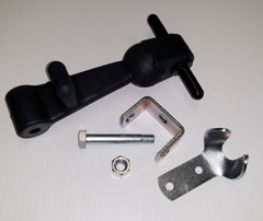 RUBBER HOLD DOWN WJ-206