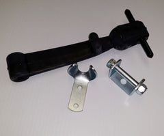 RUBBER HOLD DOWN WJ-208
