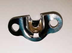 HOOD CATCH BRACKET WJ-93