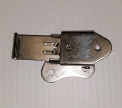 WING TURN LATCH WT3-2410-SS