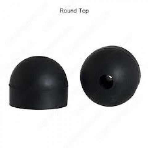 Rubber Dock Bumper Br-197 Rubber Dock Bumper Br-197