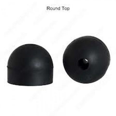 Rubber Dock Bumper Br-197