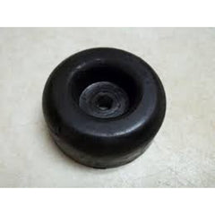 Rubber Dock Bumper Br-613
