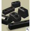 Rubber Dock Bumper Br-04 Rubber Dock Bumper Br-04